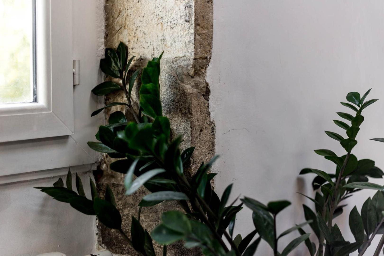Bel Appartement Du Vieux Lyon - Parking Inclus Ail Luaran gambar
